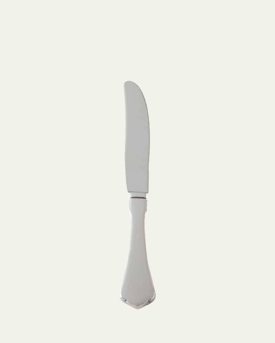 Naples Knife - Stainless Steel